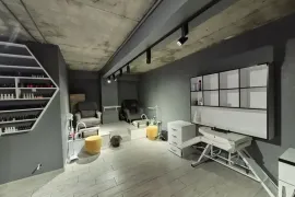 For Rent, Office, saburtalo