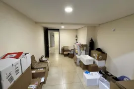 ქირავდება, სავაჭრო ფართი, დიდუბე