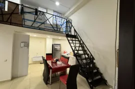 ქირავდება, სავაჭრო ფართი, დიდუბე