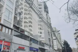 Аренда, Торговая , Дидубе