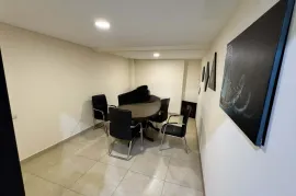 ქირავდება, სავაჭრო ფართი, დიდუბე