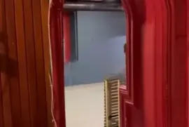 Аренда, Специальный, vake