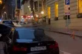 Аренда, Специальный, vake