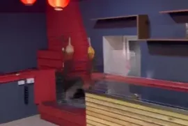 Аренда, Специальный, vake