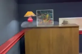 Аренда, Специальный, vake