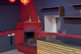 Аренда, Специальный, vake