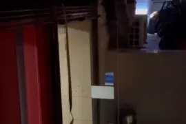 Аренда, Специальный, vake