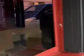 Аренда, Специальный, vake