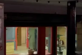 Аренда, Специальный, vake