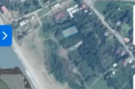 იყიდება მიწის ნაკვეთი, სასოფლო - სამეურნეო, გრიგოლეთი