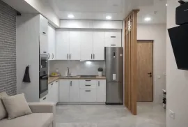 Apartment for sale, 4 Room, New building, Tbilisi, Digomi