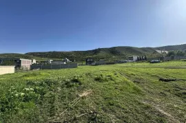 იყიდება მიწის ნაკვეთი, სასოფლო - სამეურნეო, დიდი დიღომი