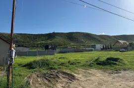 იყიდება მიწის ნაკვეთი, სასოფლო - სამეურნეო, დიდი დიღომი