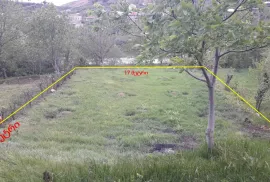 Продается Земля, Сельскохозяйственные, Село Глдани