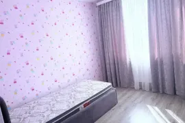 For Rent, 4 Room, Old building, Tbilisi, Didi digomi