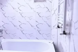 For Rent, 4 Room, Old building, Tbilisi, Didi digomi