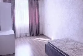 For Rent, 4 Room, Old building, Tbilisi, Didi digomi