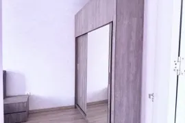 For Rent, 4 Room, Old building, Tbilisi, Didi digomi