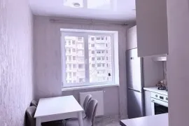 For Rent, 4 Room, Old building, Tbilisi, Didi digomi