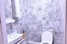 For Rent, 4 Room, Old building, Tbilisi, Didi digomi