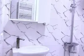 For Rent, 4 Room, Old building, Tbilisi, Didi digomi