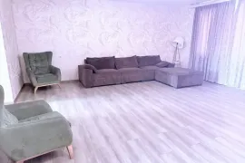 For Rent, 4 Room, Old building, Tbilisi, Didi digomi