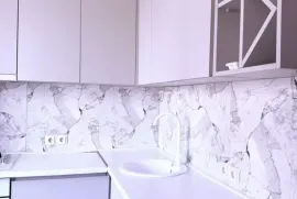 For Rent, 4 Room, Old building, Tbilisi, Didi digomi