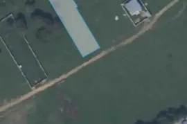 იყიდება მიწის ნაკვეთი, საინვესტიციო, მუხრან-თელეთი