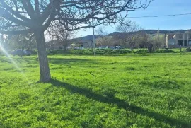 Land For Sale, For Investment, Zemo Teleti