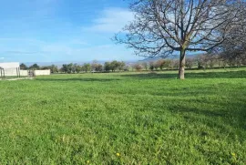 Land For Sale, For Investment, Zemo Teleti