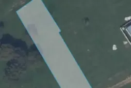 იყიდება მიწის ნაკვეთი, საინვესტიციო, მუხრან-თელეთი