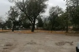 იყიდება მიწის ნაკვეთი, საინვესტიციო, ლილო