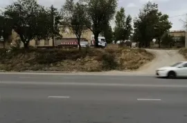 იყიდება მიწის ნაკვეთი, საინვესტიციო, ლილო