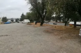 იყიდება მიწის ნაკვეთი, საინვესტიციო, ლილო