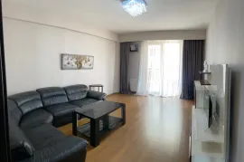 ქირავდება ბინა, 4 ოთახიანი, ახალი აშენებული, თბილისი, საბურთალო