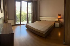 ქირავდება ბინა, 4 ოთახიანი, ახალი აშენებული, თბილისი, საბურთალო