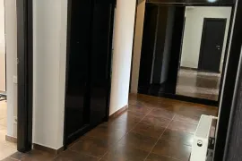 ქირავდება ბინა, 4 ოთახიანი, ახალი აშენებული, თბილისი, საბურთალო