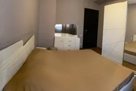 ქირავდება ბინა, 4 ოთახიანი, ახალი აშენებული, თბილისი, საბურთალო