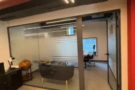 Аренда, Офис, vake