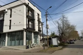 For Rent, Shopping Property, Sapichkhia