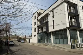 For Rent, Shopping Property, Sapichkhia