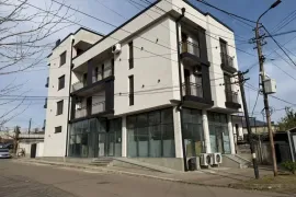 For Rent, Shopping Property, Sapichkhia