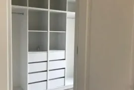 ქირავდება სახლი, 6 ოთახიანი, თბილისი, დიღომი 1-9