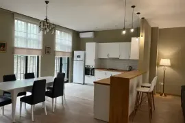 ქირავდება სახლი, 6 ოთახიანი, თბილისი, დიღომი 1-9