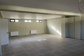 ქირავდება სახლი, 6 ოთახიანი, თბილისი, დიღომი 1-9