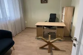 ქირავდება სახლი, 6 ოთახიანი, თბილისი, დიღომი 1-9