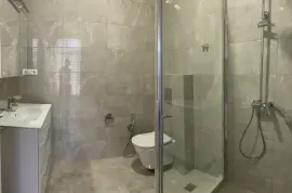 ქირავდება სახლი, 6 ოთახიანი, თბილისი, დიღომი 1-9