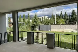 ქირავდება სახლი, 6 ოთახიანი, თბილისი, დიღომი 1-9