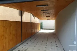 ქირავდება სახლი, 6 ოთახიანი, თბილისი, დიღომი 1-9