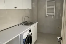 ქირავდება სახლი, 6 ოთახიანი, თბილისი, დიღომი 1-9